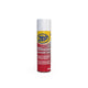 Zep Teppichfleckenentferner 500 ml