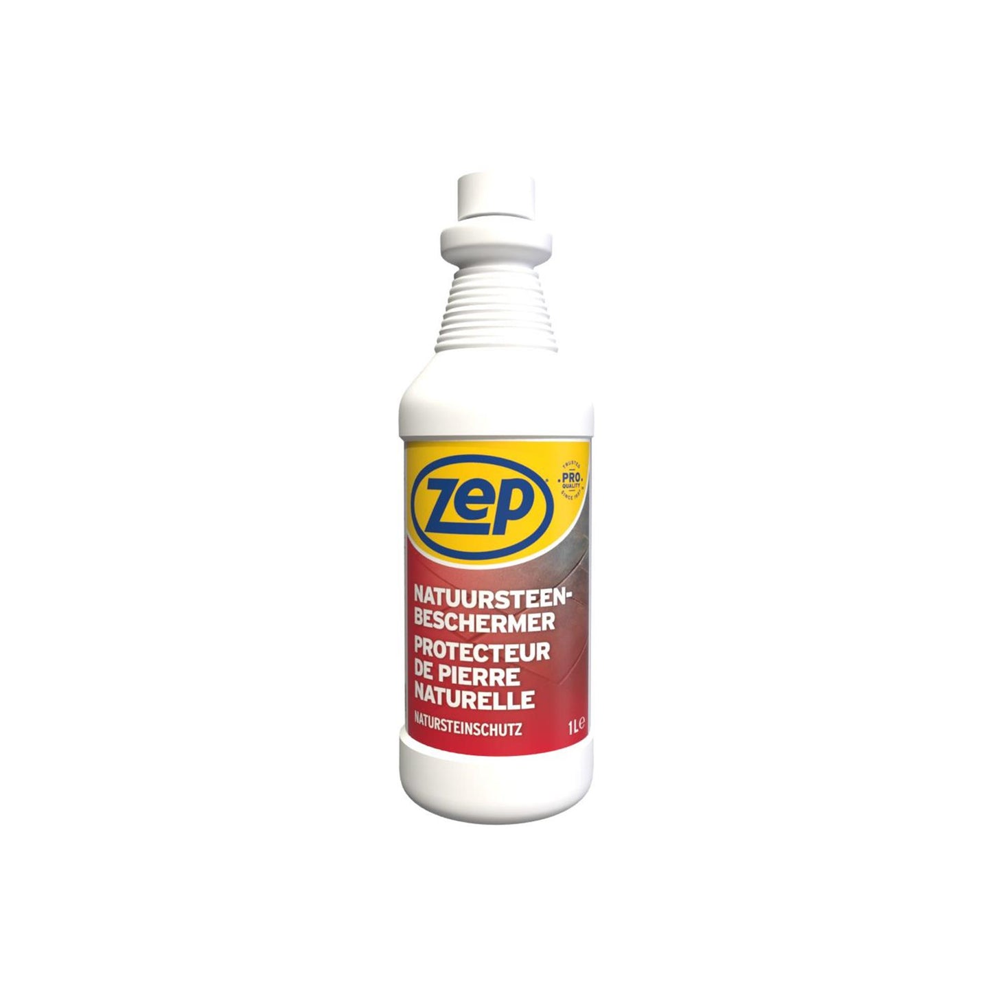 Zep Natursteinschutz 1l