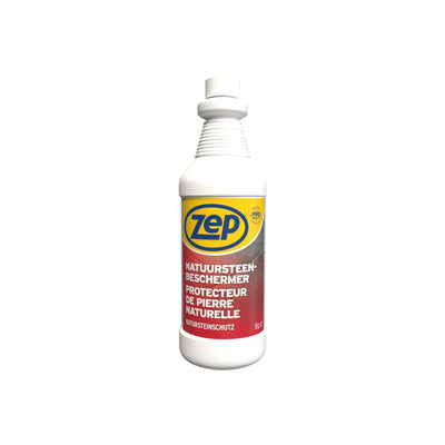 Zep Natursteinschutz 1l