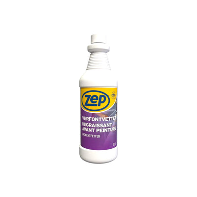 Zep Lackentfetter 1l