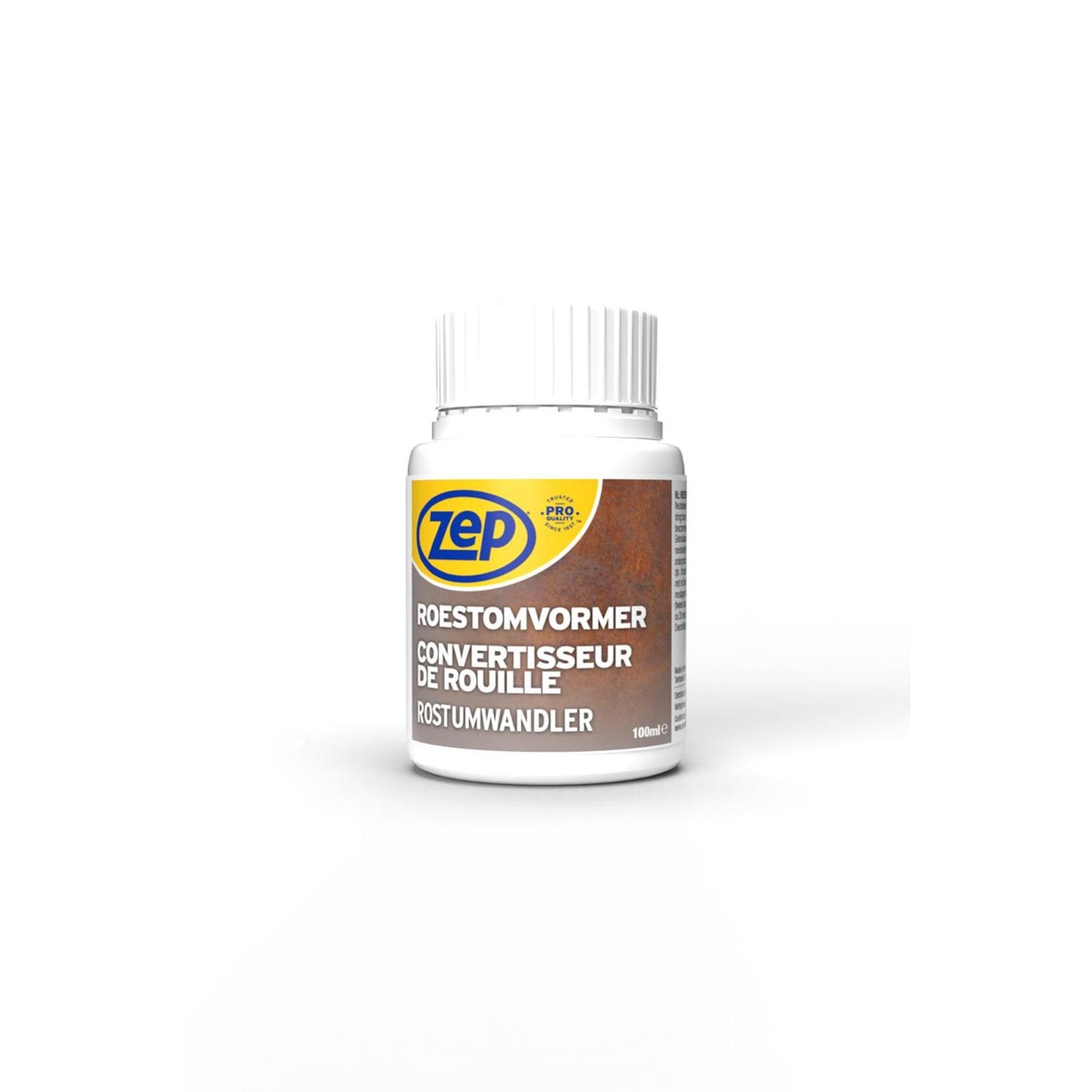 Zep Rostumwandler 100 ml