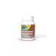 Zep Rostumwandler 100 ml