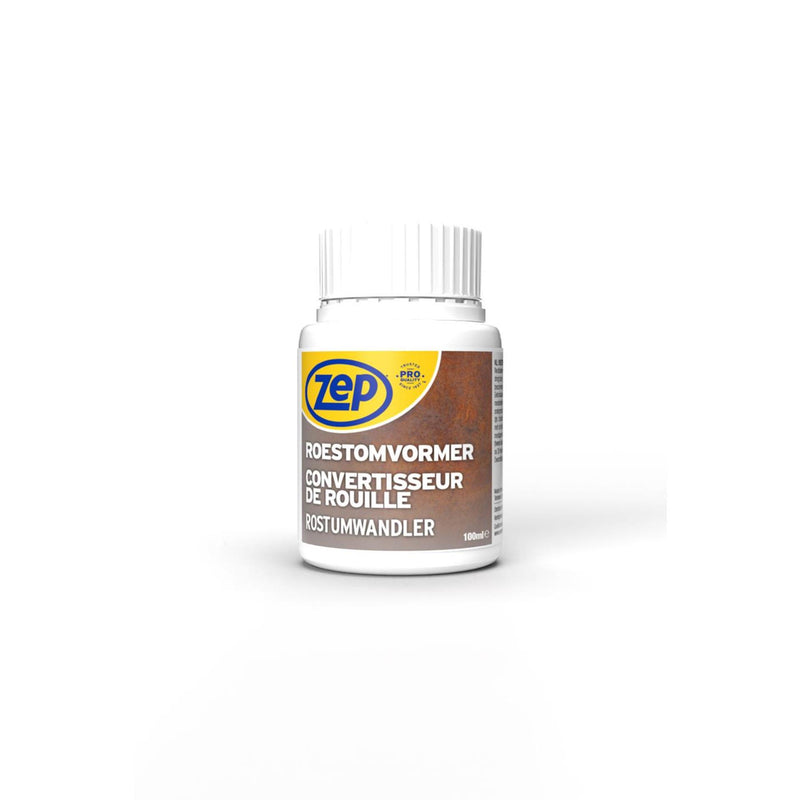 Zep Rostumwandler 100 ml