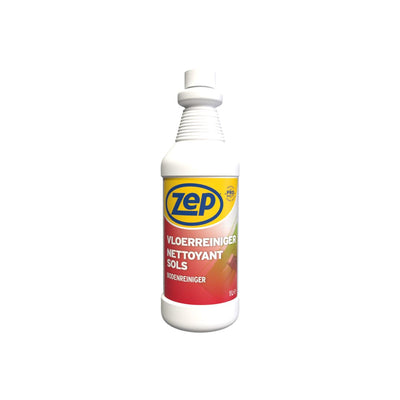 Zep Bodenreiniger 1l