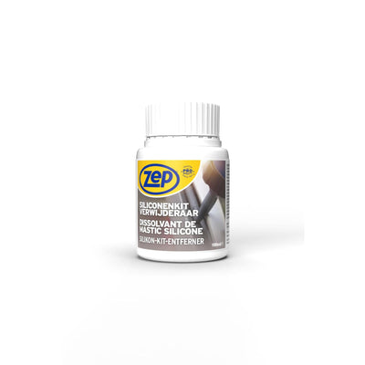Zep Silikondichtstoffentferner 100 ml
