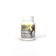 Zep Silikondichtstoffentferner 100 ml