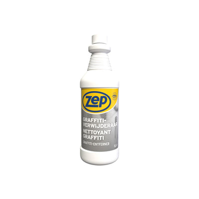 Zep Graffiti-Entferner 1l
