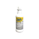 Zep Graffiti-Entferner 1l