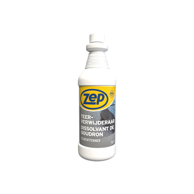 Seifenteerentferner 1l