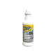 Seifenteerentferner 1l