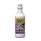 Zep Tapetenkleberentferner 1l