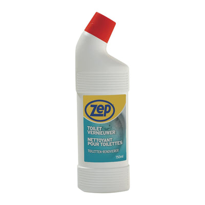 Zep Toilettenrenovierer 1l