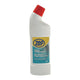 Zep Toilettenrenovierer 1l