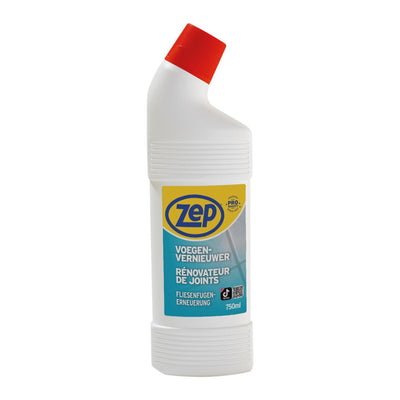 Zep Fugenrenovierer 1l