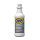 Zep Zementfilmentferner 1l