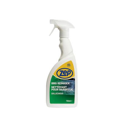 Zep BBQ-Reiniger 750 ml