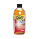 Zep Möbelrenovierer 500 ml