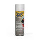 Zep Multischaumreiniger 500ml