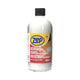 Zep Möbelpolitur weiß 500 ml