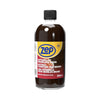 Zep Möbelwachs dunkel 500ml