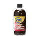 Zep Möbelwachs dunkel 500ml