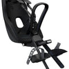 Thule Nexxt 2 Vordersitz schwarz