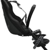 Thule Nexxt 2 Vordersitz schwarz