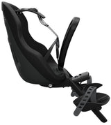 Thule Nexxt 2 Vordersitz schwarz - afbeelding 3