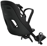 Thule Nexxt 2 Vordersitz schwarz - afbeelding 2