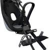 Thule Kindersitz für yepp Nexxt 2 Mini Grey