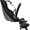 Thule Kindersitz für yepp Nexxt 2 Mini Grey