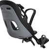 Thule Kindersitz für yepp Nexxt 2 Mini Grey