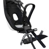 Thule Kindersitz für Yepp Nexxt 2 Mini White