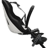 Thule Kindersitz für Yepp Nexxt 2 Mini White