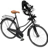 Thule Kindersitz für Yepp Nexxt 2 Mini White