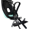 Thule Front Nexxt 2 Mini Mint