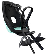 Thule Front Nexxt 2 Mini Mint - afbeelding 1