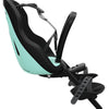 Thule Front Nexxt 2 Mini Mint