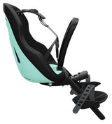Thule Front Nexxt 2 Mini Mint - afbeelding 2