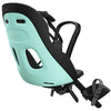 Thule Front Nexxt 2 Mini Mint