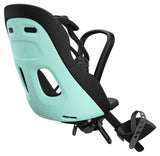 Thule Front Nexxt 2 Mini Mint - afbeelding 3