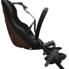 Thule Nexxt 2 Vordersitz braun schwarz
