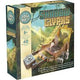 Asmodee Logiquest: Schattenglyphe
