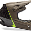 Fox Head Rampage RS Integralhelm