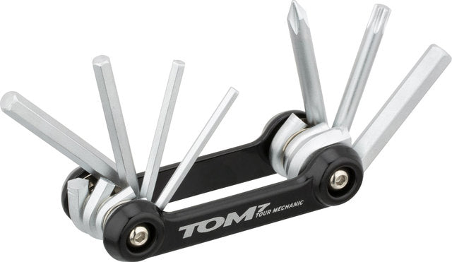 SKS TOM 7 Multi -Tool.