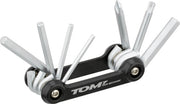 SKS TOM 7 Multi -Tool. - afbeelding 1