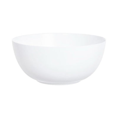 Slakom D26 cm Diwali Weiß