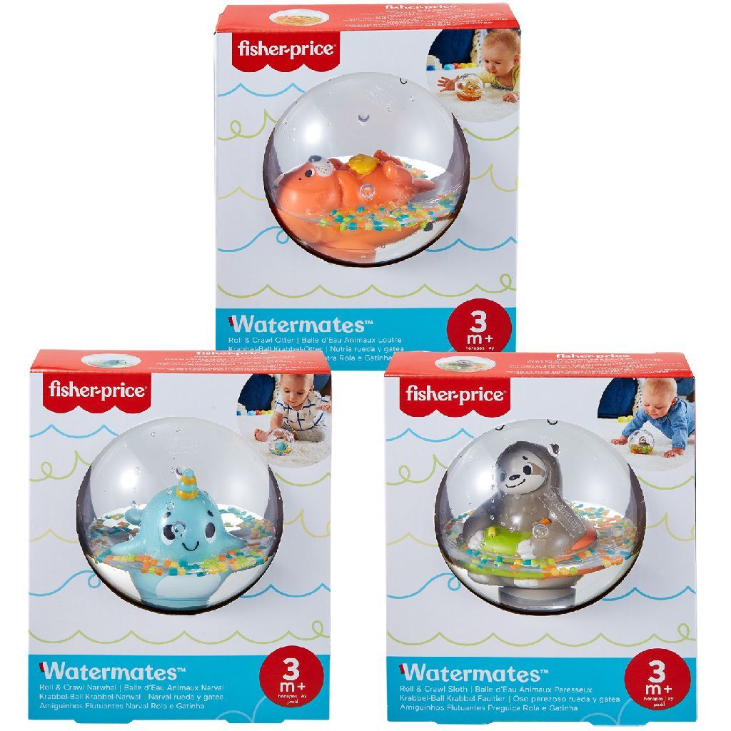 Fischerpreis -Wasserball