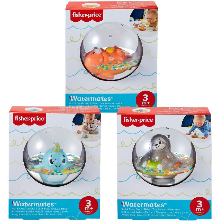 Fischerpreis -Wasserball
