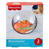 Fischerpreis -Wasserball